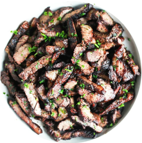 Israel’s Catering Order 01/01/2025