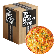 Load image into Gallery viewer, Ultimate 6 Cheese Mac &amp; Cheese Ingredient Box