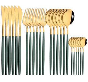 Vert|24pc Set|