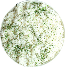 Load image into Gallery viewer, Cooked White Rice