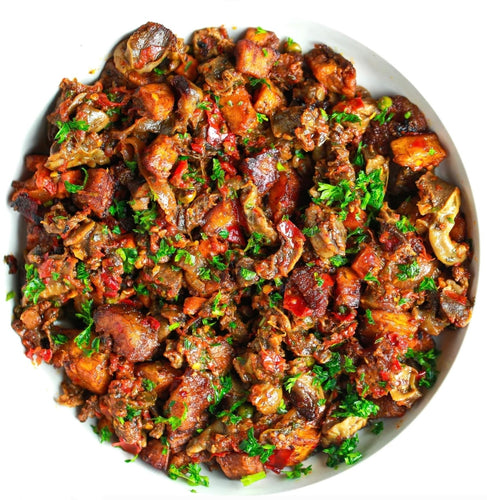 Gizdodo