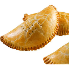 Load image into Gallery viewer, Vegetarian Meat Pie