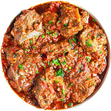 Load image into Gallery viewer, Fried Red Snapper Stew