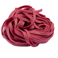 Load image into Gallery viewer, Pink Beet Fresh Pasta