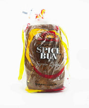 Load image into Gallery viewer, Jamaican Spice Bread