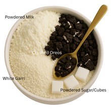 Load image into Gallery viewer, Cookie Crumble ™