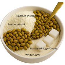 Load image into Gallery viewer, Pistachio Dream ™