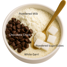 Load image into Gallery viewer, Chocolate Chippy ™