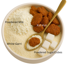 Load image into Gallery viewer, Kuli Kuli Cake™
