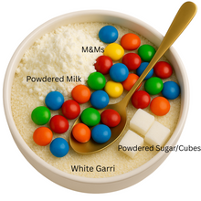 Load image into Gallery viewer, The M&amp;M Fest ™