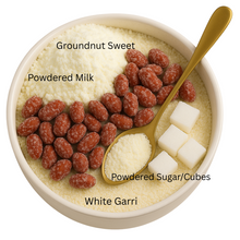 Load image into Gallery viewer, Groundnut So Sweet™