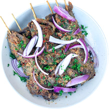 Load image into Gallery viewer, Beef Stick Suya