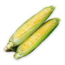 Load image into Gallery viewer, Fresh Corn