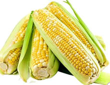 Load image into Gallery viewer, Fresh Corn