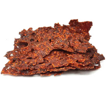 Load image into Gallery viewer, Premium African Kilishi ™