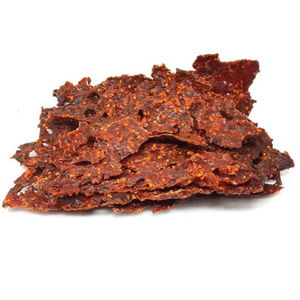 Premium African Kilishi ™