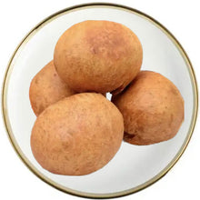 Load image into Gallery viewer, Cameroon Scotch Eggs