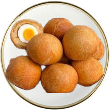 Load image into Gallery viewer, Cameroon Scotch Eggs