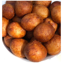 Load image into Gallery viewer, Sweet Fried Puff Puff