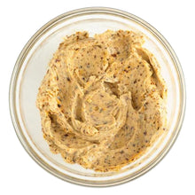 Load image into Gallery viewer, Red Rose Honey Anise Compound Butter ™