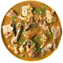 Load image into Gallery viewer, Assorted Meat Pepper Soup