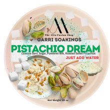 Load image into Gallery viewer, Pistachio Dream ™