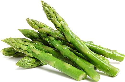 Fresh Asparagus