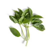 Load image into Gallery viewer, Fresh Basil