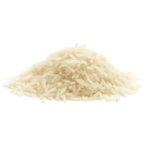 Basmati Rice