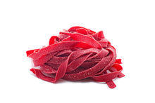 Load image into Gallery viewer, Pink Beet Fresh Pasta