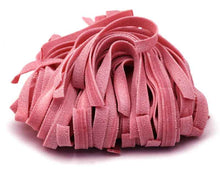 Load image into Gallery viewer, Pink Beet Fresh Pasta