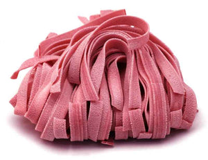 Pink Beet Fresh Pasta