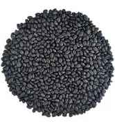 Black Beans 16oz