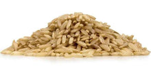 Load image into Gallery viewer, Brown Long Grain Rice