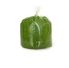 Load image into Gallery viewer, Frozen Cassava Leaves