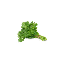 Load image into Gallery viewer, Fresh Cilantro