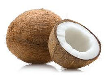 Load image into Gallery viewer, Fresh Coconut