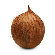 Load image into Gallery viewer, Fresh Coconut