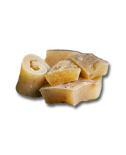 Load image into Gallery viewer, Frozen Cow Skin