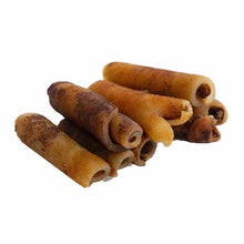 Load image into Gallery viewer, Frozen Cow Skin