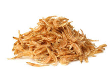 Load image into Gallery viewer, Dried Whole Cray Fish