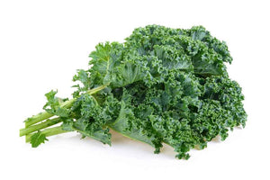 Fresh Kale