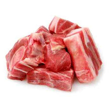 Load image into Gallery viewer, Fresh Lamb Bone in Cut