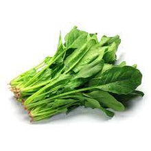 Load image into Gallery viewer, Fresh Spinach