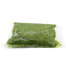 Load image into Gallery viewer, Frozen Cassava Leaves