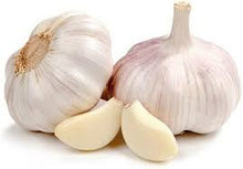 Load image into Gallery viewer, Fresh Garlic