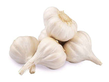 Load image into Gallery viewer, Fresh Garlic