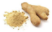 Load image into Gallery viewer, Ground Ginger