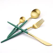 Vert|24pc Set|