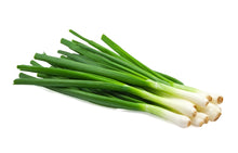 Load image into Gallery viewer, Green Onion